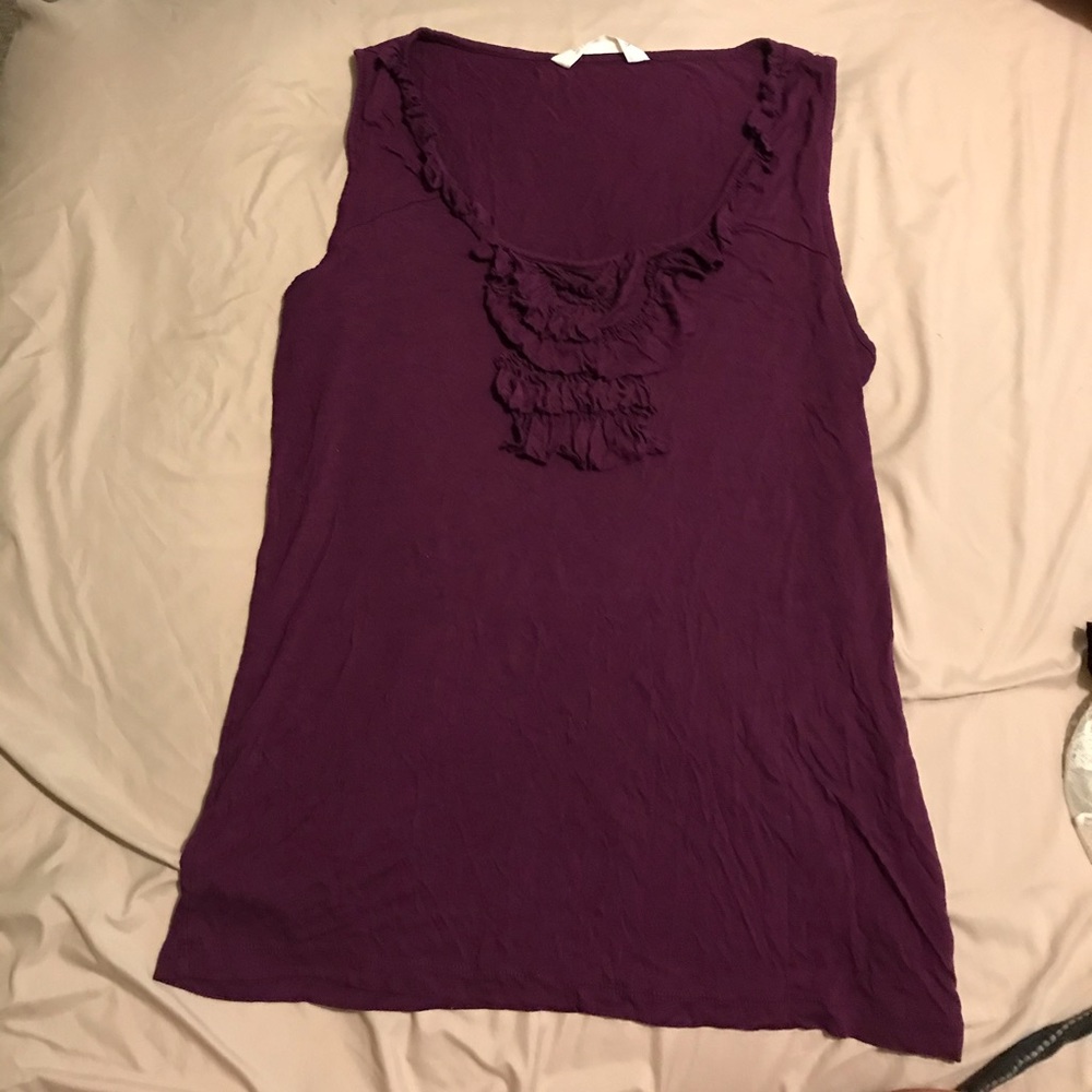 Ole Navy Top